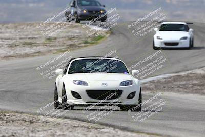 media/Mar-29-2025-Speed Ventures (Sat) [[9900210f0d]]/Yellow/Session 2 (Phil Hill)/